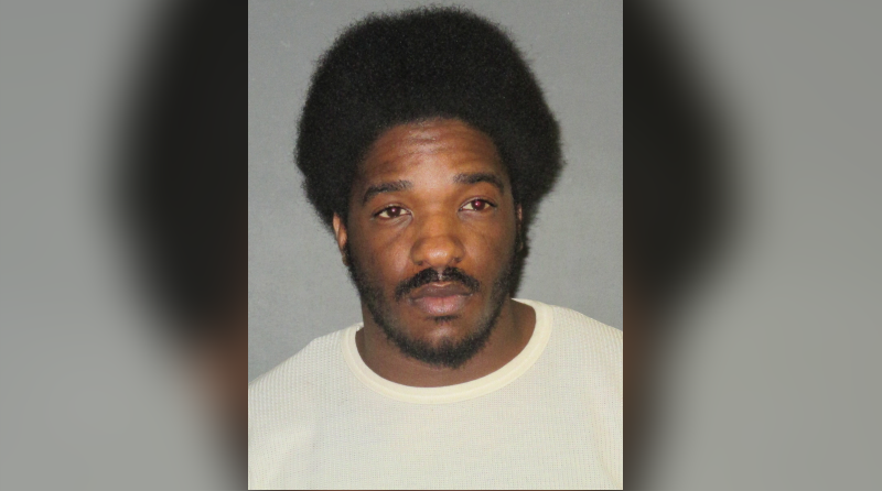 Third suspect wanted for 2014 double murder arrested