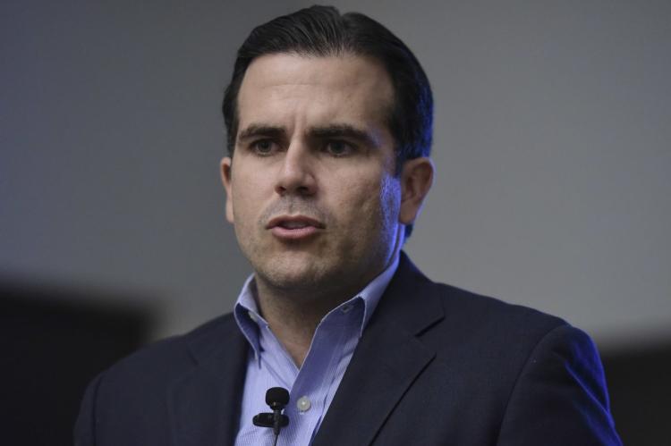 Puerto Rico gets more time to propose fiscal plan