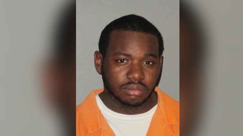 Man in Army uniform threatens to bomb Walmart after caught shoplifting