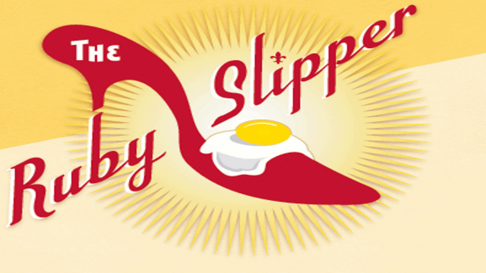 The Ruby Slipper Cafe to open Baton Rouge location
