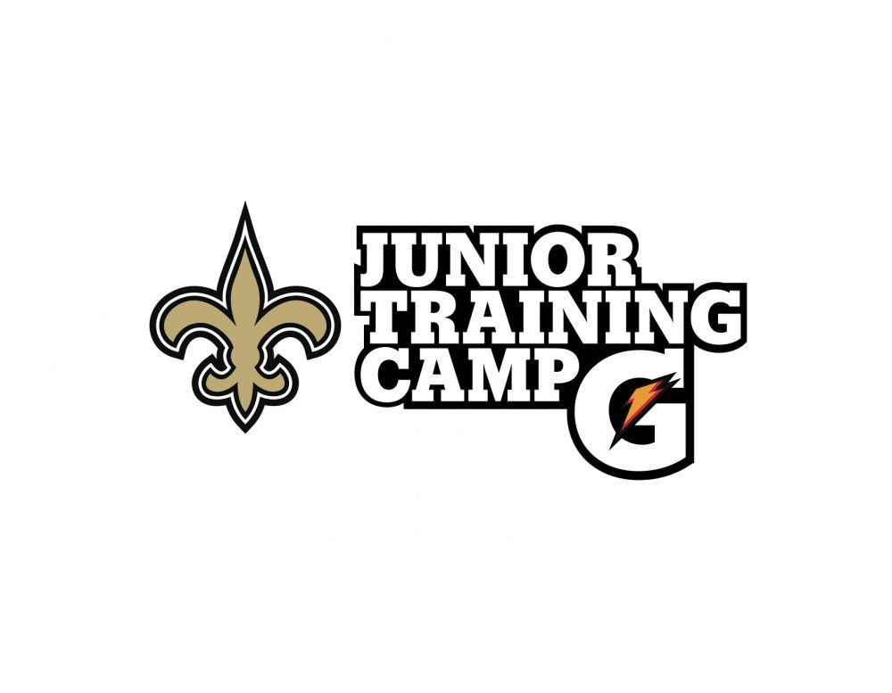 Elementary students in Port Allen to participate in NFL Saints camp