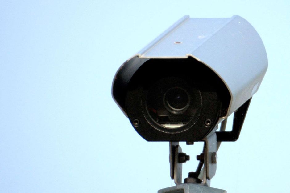 Technology part of New Orleans anti-crime, anti-terror plan