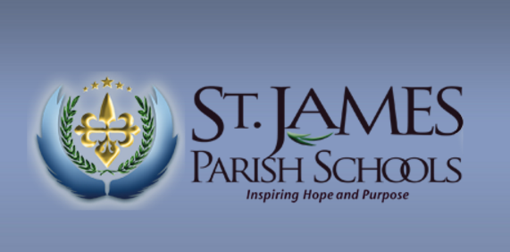 Justice Department reaches agreement to desegregate St. James schools