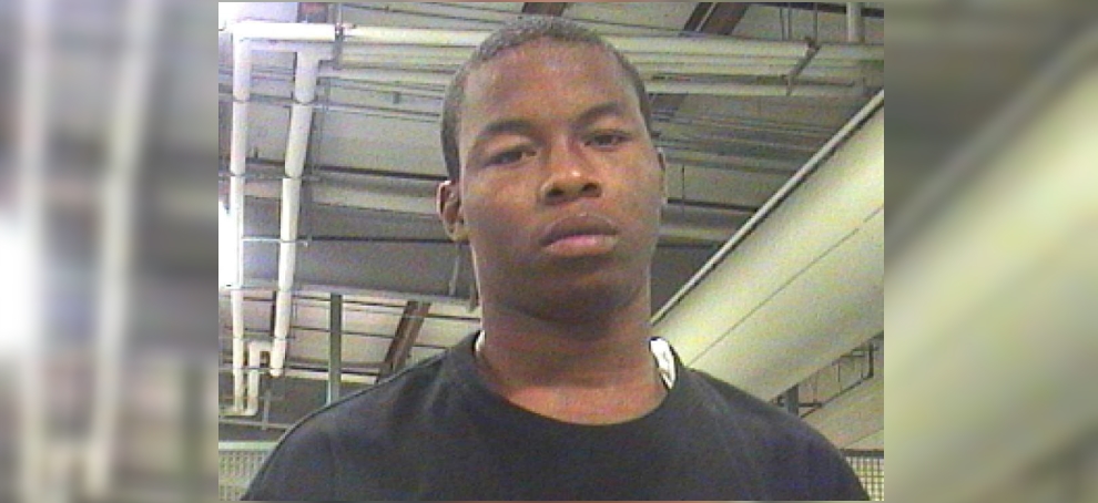 Trial underway for 10 linked to violent New Orleans gang