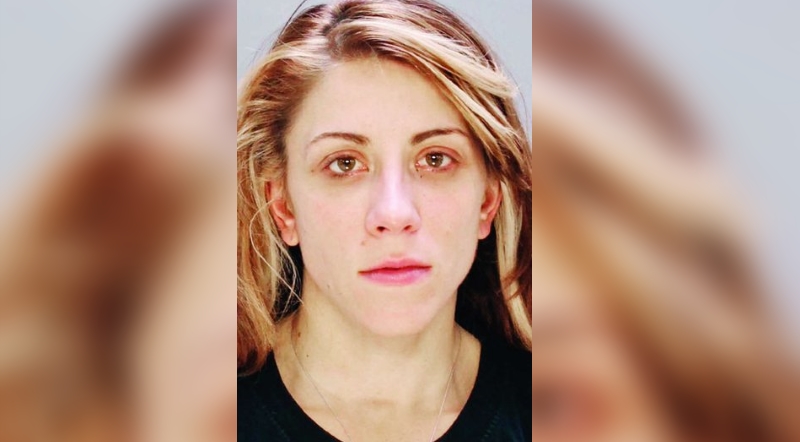 Philadelphia landlord fatally shoots tenant over unpaid rent