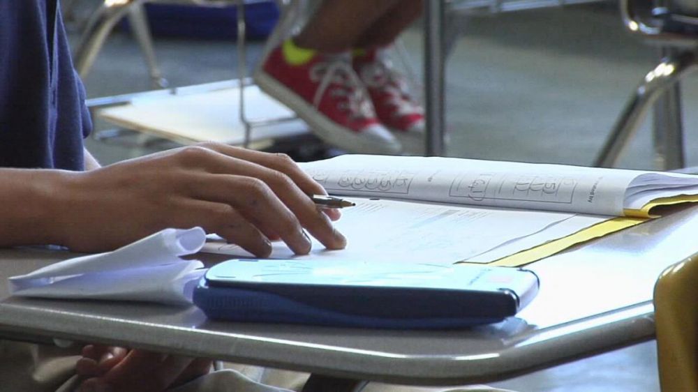 Board could create more charters, despite funding questions