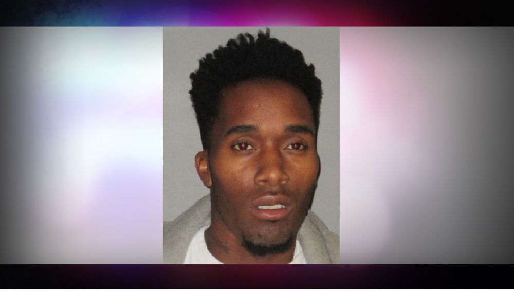 Baton Rouge man arrested after exposing himself inside Circle K