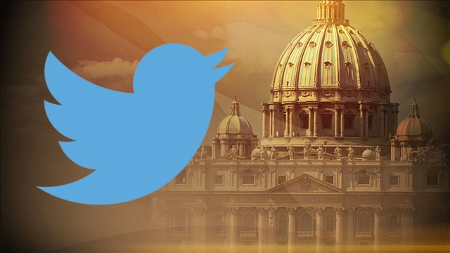 State clerical error spawns Twitter rant over Governor's Italian trip