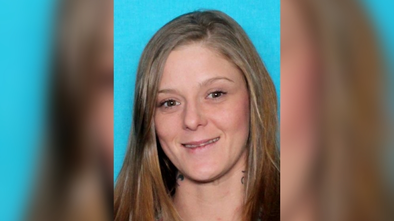UPDATE: Missing Gonzales woman found safe