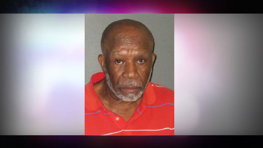 Driver charged with second DWI after hitting parked car, car wash building