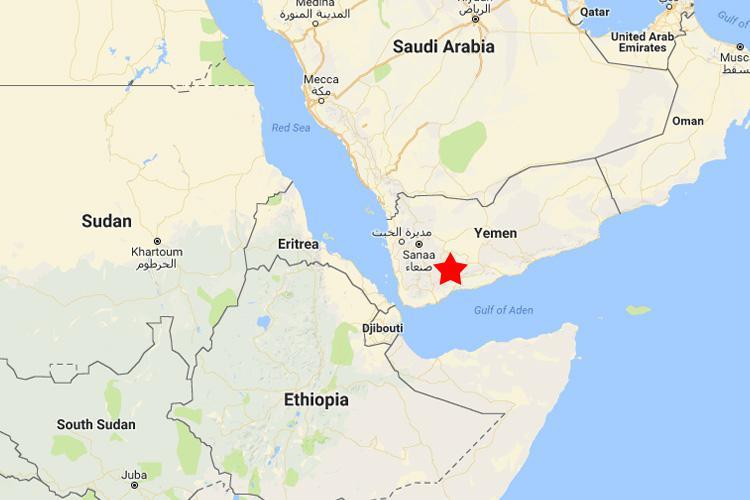 US soldier killed in raid on al-Qaida in Yemen