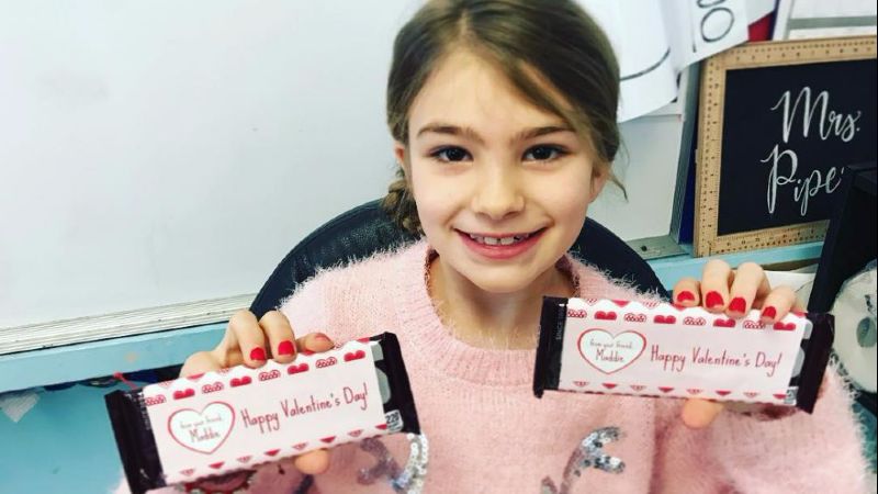 Jamie Lynn Spears' daughter visits school after ATV crash