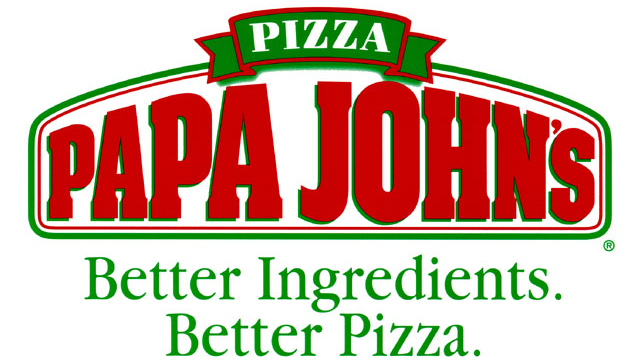Papa John's testing $2.99 fee for "priority" orders