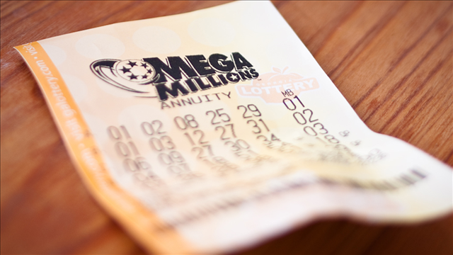 Unclaimed $5000 Louisiana Lottery ticket expires Friday
