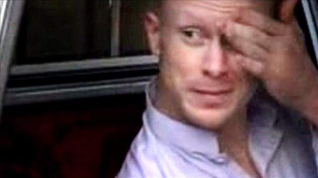 Judge won't throw out Bergdahl case over Trump comments