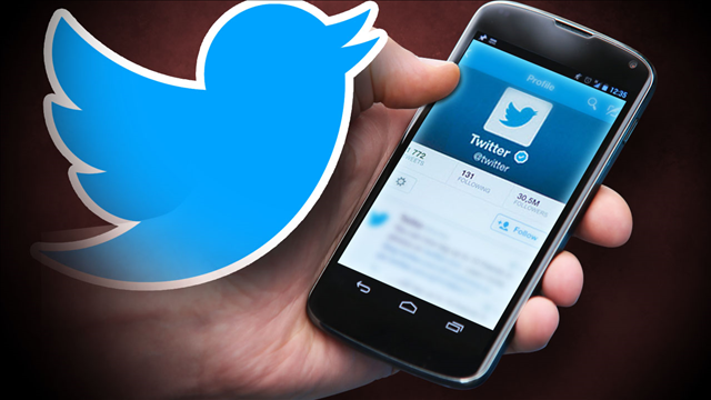 Court: Police with warrant can view private Twitter messages