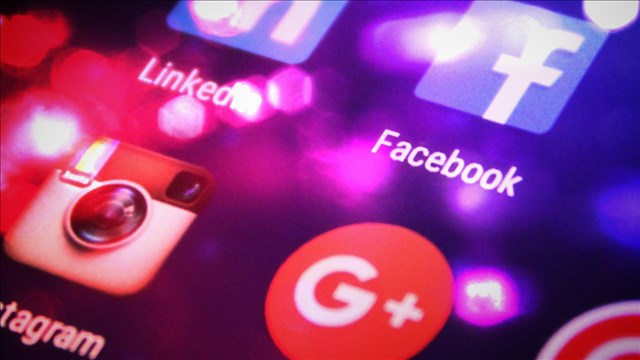 Court may strike law barring sex offenders from social media