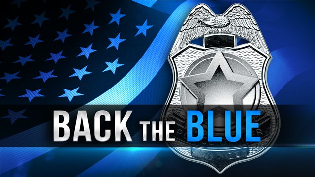 Mississippi 'Back the Badge' bill passes House after emotional debate