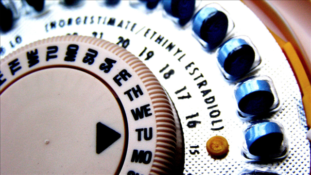 Risk to women's health benefits seen in health law repeal