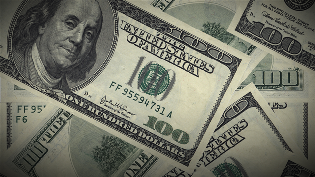 Woman sentenced to 10 months for stealing from New Iberia company