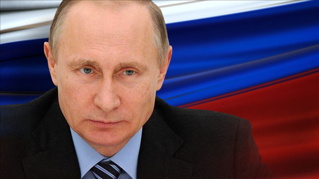 US lifts Russia sanctions for some electronics exports