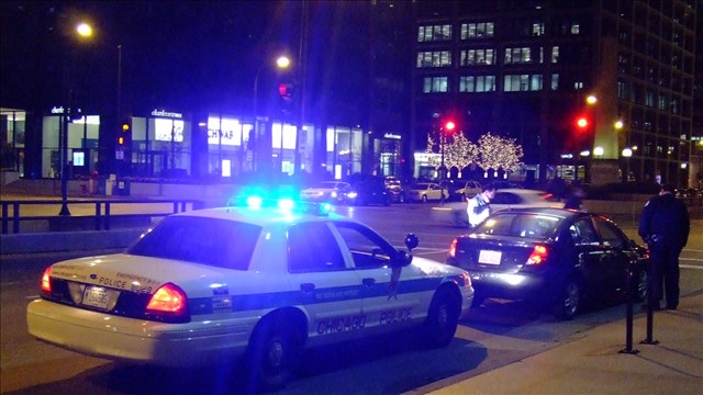 2 more men charged in shooting death of toddler in Chicago