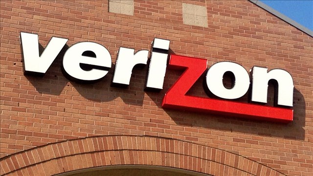 Verizon latest carrier to return to unlimited cell plans