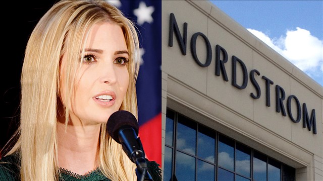 Shoppers weigh boycott calls as buying gets more political