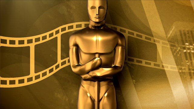 Foreign film Oscar nominees decry 'climate of fascism' in US