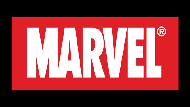 New Marvel TV series filming in New Orleans