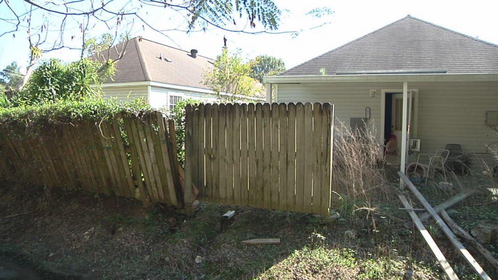 City-parish to begin demolishing abandoned, flood-damaged homes