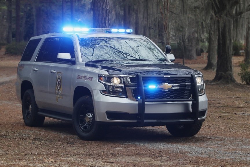 Father, son killed in head-on collision with each other in Alabama