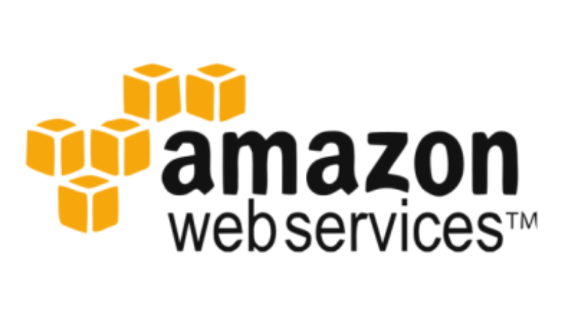 Amazon Cloud Storage failure causes widespread outages