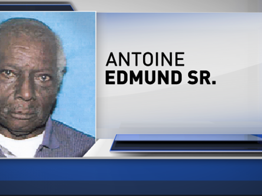 Remains found in St. Charles identified as man who went missing in 2012