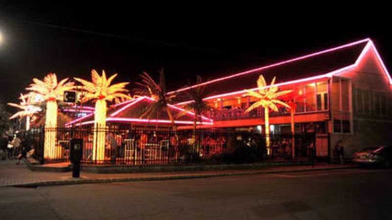 No 'Jersey Shore' redux; beach town wary of new reality show