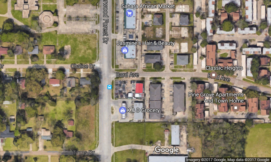 One injured in Baton Rouge house fire