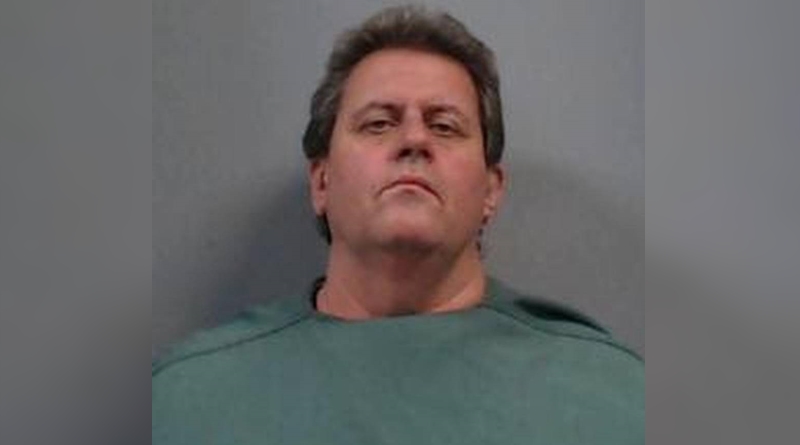 Troopers: Wrong way South Carolina school bus driver charged with DUI