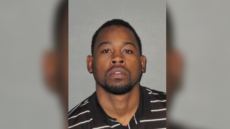 Domestic homicide suspect arrested, family still in grief