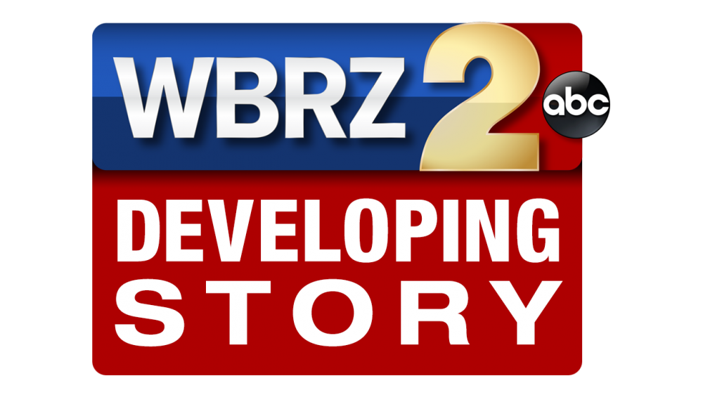 One person shot on Prescott Road