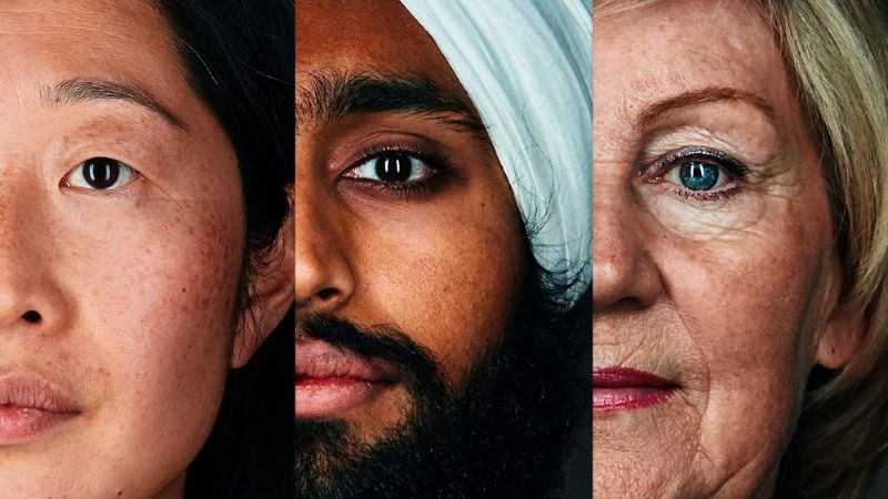 Airbnb follows Super Bowl ad with call to house 100K in need