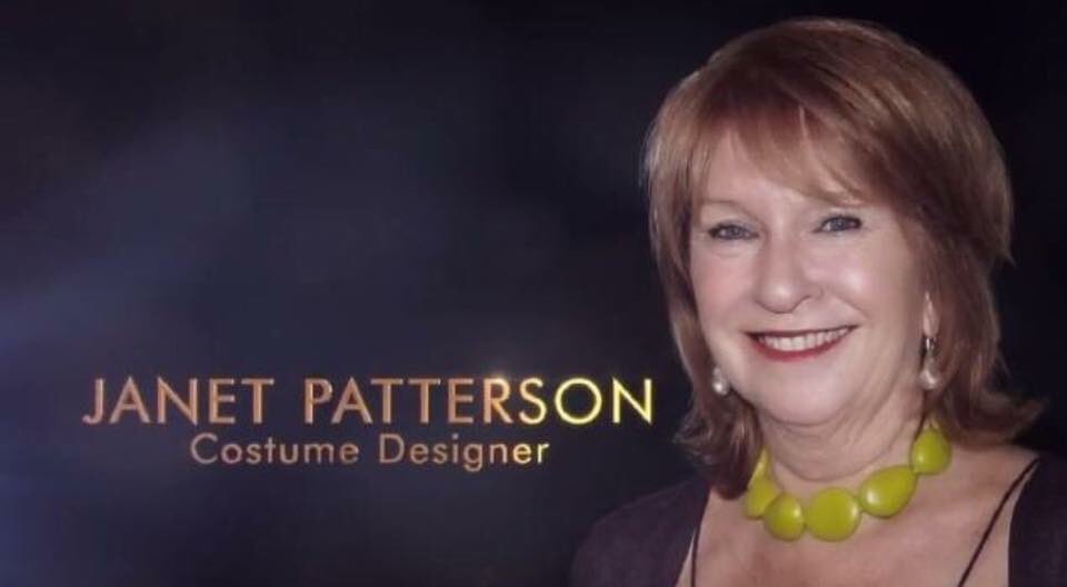 Gaffe again: Oscars' 'In Memoriam' includes living producer
