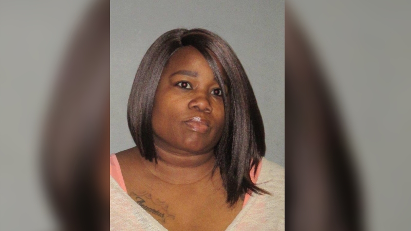 Tax preparer costs clients nearly $300,000 in false filings