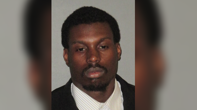 Baton Rouge man arrested for repeatedly sending inappropriate messages to juvenile
