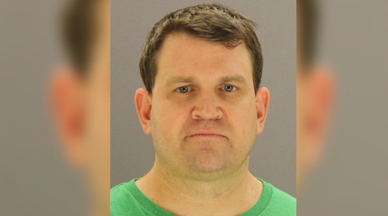 Ex-Texas neurosurgeon sentenced to life for maiming patients