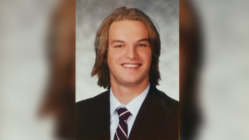 NOPD: College student fell from 11th-floor window to death