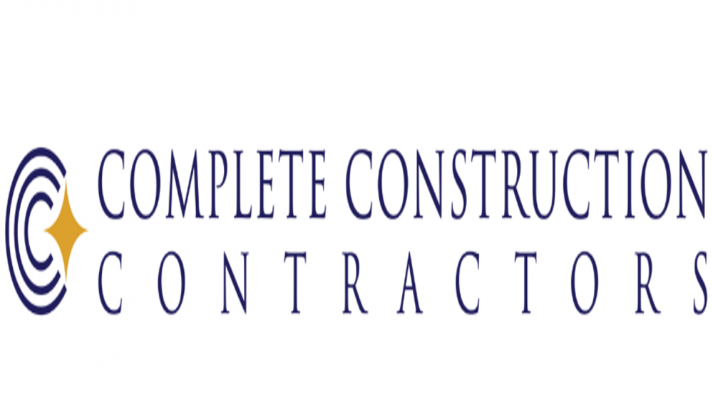 Man arrested for contractor fraud after overcharging flood victims