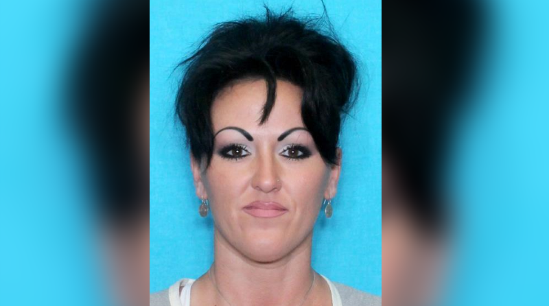 Deputies searching for missing Prairieville woman