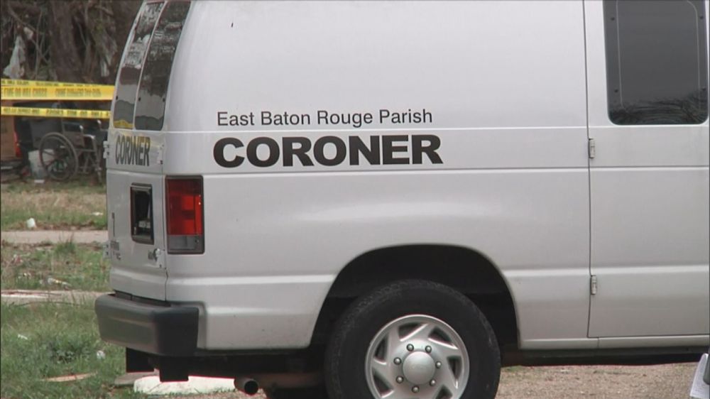 Chief: More police, partnerships will work to curb violent streak