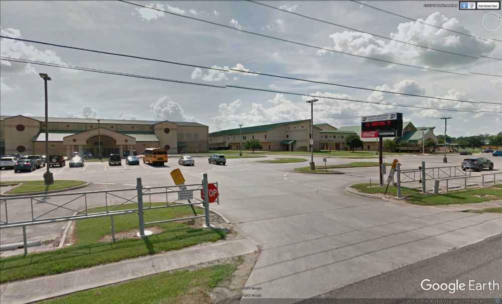 Teen in custody related to Ascension cyberbullying investigation