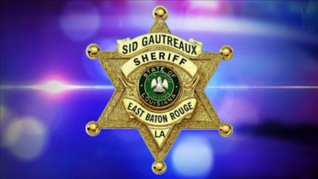 One hurt in fight with knife on S. Harrells Ferry Road